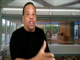 Getting Started With Empower network Lesson1