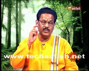 Indha Naal iniya Naal