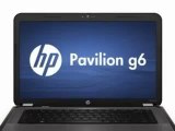 Best Price HP g6-1a69us Notebook PC Sale | HP g6-1a69us Notebook PC Preview