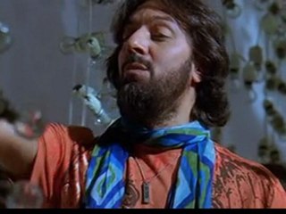 Pappu Can't Dance Saala - DVDRip -DC--6