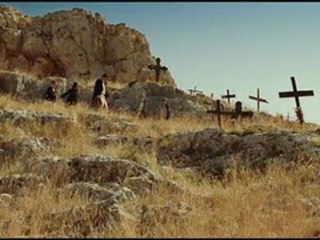 Appartamento ad Atene