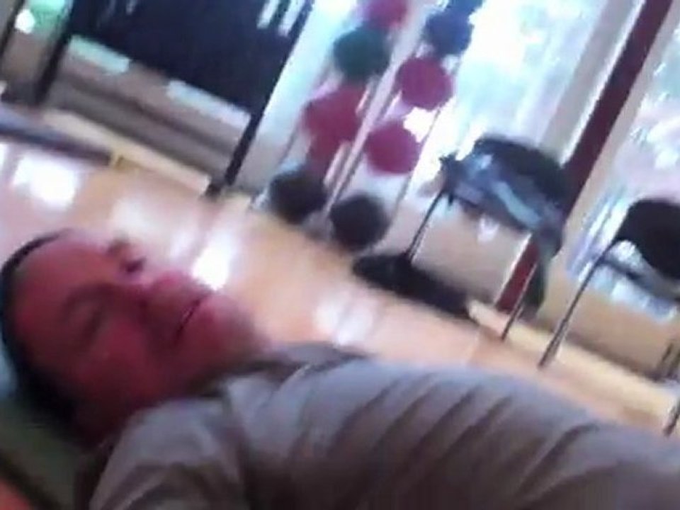 Les Mills PUMP Review - Day 41 Pump & SHRED