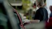 Super Bowl Toyota Camry Kentucky Ad 2012 Commercial