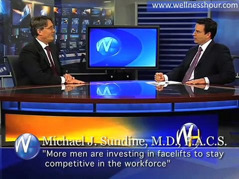 Plastic Surgeon Newport Beach|Dr Michael Sundine