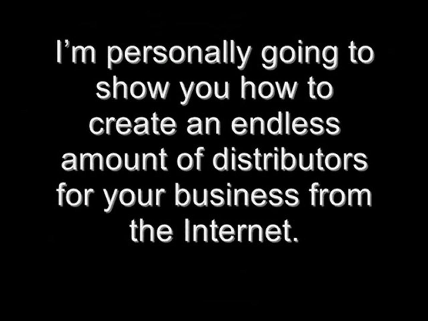 ⁣GemStyle Review Sexy Jewelery Sexy Wealth