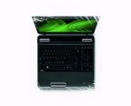 Best Buy Toshiba Satellite L655-S5161 15.6-Inch LED Laptop Sale | Toshiba Satellite L655-S5161 15.6-Inch