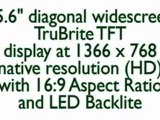 Toshiba Satellite L655-S5161 15.6-Inch LED Laptop Sale | Toshiba Satellite L655-S5161 15.6-Inch Preview