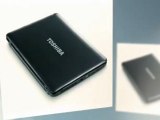 Toshiba Satellite L655-S5161 15.6-Inch LED Laptop Sale | Toshiba Satellite L655-S5161 15.6-Inch Unboxing