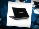 High Quality Toshiba Satellite L655-S5161 15.6-Inch LED Laptop Sale | Toshiba Satellite L655-S5161 15.6-Inch Unboxing