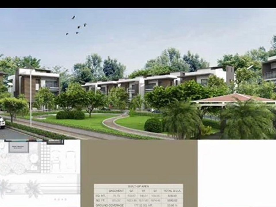 SOBHA INTERNATIONAL CITY,call 9811970651