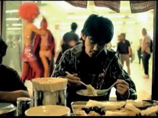 Break-up service:  dumping girlfriends with no hassle