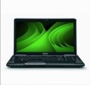 Toshiba Satellite L655-S5161 15.6-Inch LED Laptop Preview