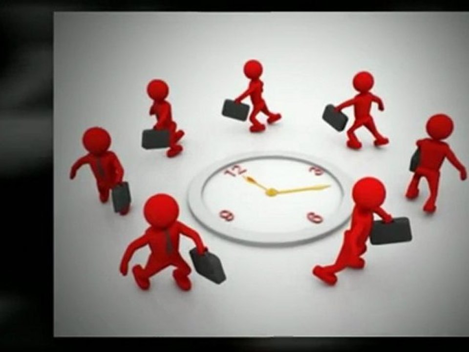 Achieve more with a Business Coach