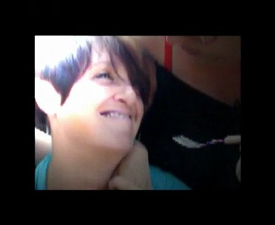 Marianne 1963 - 2012