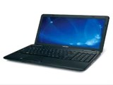 Best Buy Toshiba 15.6