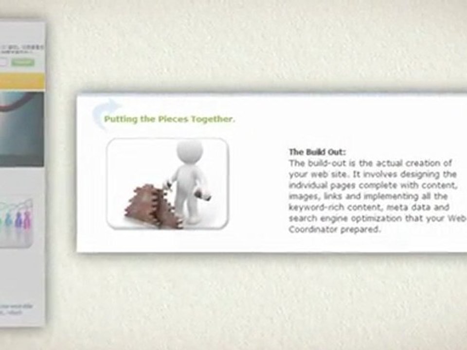 Web Works - Affordable Small Business Websites