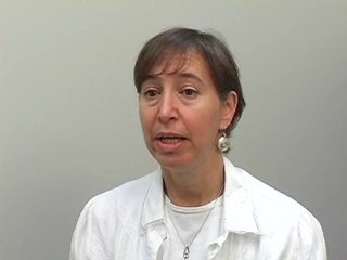 How to Choose a Chiropractor