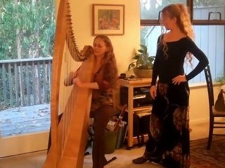 Lesson 5 - Elbow Position