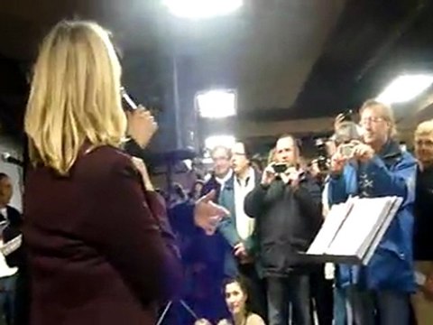 Les Chats sauvages - CHRIS AGULLO & LES CHATS DU ROCK (2)