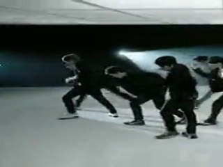 BONAMANA  SUPER JUNIOR