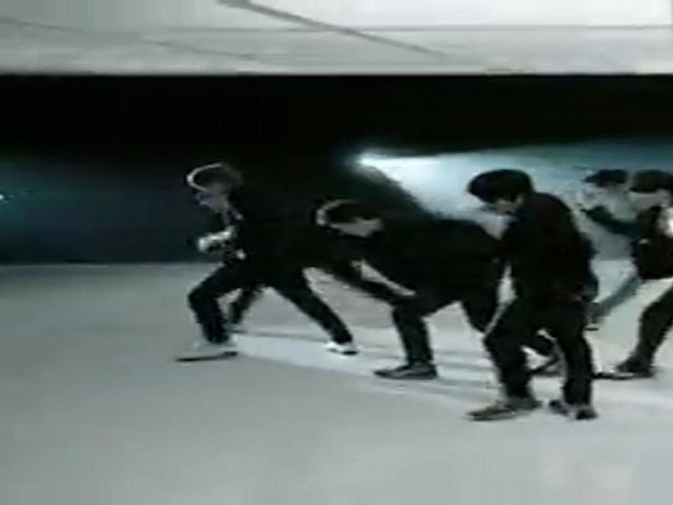 BONAMANA  SUPER JUNIOR