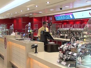 Opal'TV : Le JT - Edition du 10 février 2012