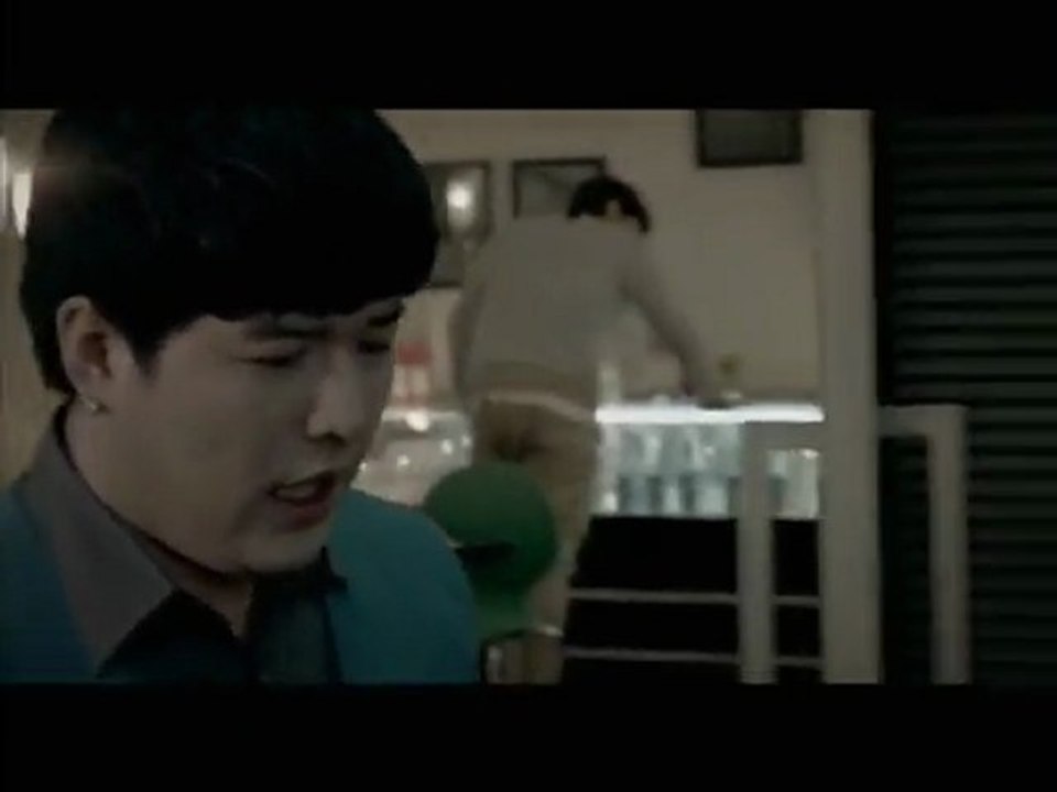 I'ts You_Super Junior