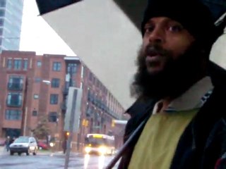 DOUBLE HONOURS TO THE ELDERS OF GMS