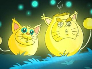 Direct Live Lumi - Regardez mes vidéos en avance