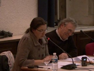 Euro-méditerranée, soutenir les transitions démocratiques