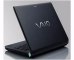 Sony VAIO VPC-F13YFX/B 16.4-Inch Laptop Review | Sony VAIO VPC-F13YFX/B 16.4-Inch Laptop Sale