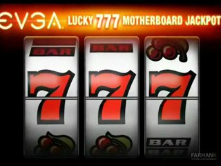 THE MUSIC INDUSTRY EXPOSED - Partie 7 (HD) - Le Sacrifice de Michael Jackson