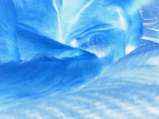 rainy day traffic (slow)