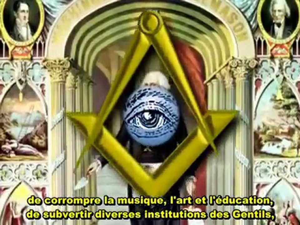 Les Nouveaux Protocoles