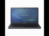 Sony VAIO VPC-F13YFX/B 16.4-Inch Laptop Unboxing | Sony VAIO VPC-F13YFX/B 16.4-Inch Laptop For Sale