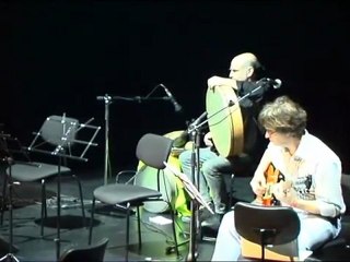 Fide Koksal- Egnatia