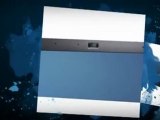 Sony VAIO VPC-F13YFX/B 16.4-Inch Laptop Review | Sony VAIO VPC-F13YFX/B 16.4-Inch Laptop Unboxing