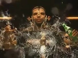 THE MUSIC INDUSTRY EXPOSED - Partie 11  (HD) -L'agenda transhumaniste