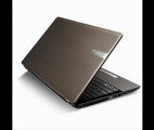 Gateway NV59C70u 15.6-Inch Laptop Review | Gateway NV59C70u 15.6-Inch Laptop Unboxing