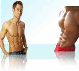 It's All About the Abs - Abdominal Exercises That Really Works