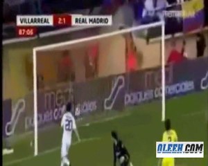 اجمل اهداف جونزالو هجواين