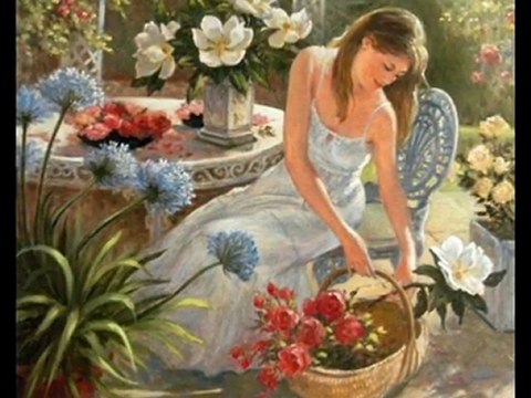 MELİHAT GÜLSES GEL GÖNLÜMÜ YERDEN YERE