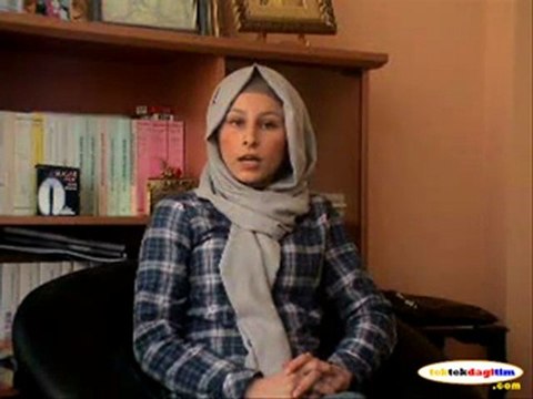 Ucuz Matbaa Matbaa telefonları Matbaa Firmaları Tek Tek Anlatarak Dağıtım