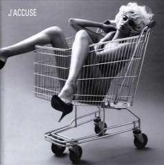 Sonnez tocsin dans les campagnessaez