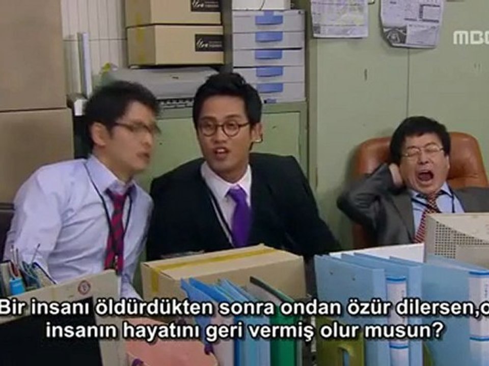 Queen.of.Tears.E07-001.yeppudaa