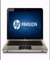 Discount laptop HP Pavilion dv6-3210us 15.6-Inch Notebook PC Review | HP Pavilion dv6-3210us 15.6-Inch