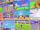 Mario & Sonic Ai Giochi Olimpici di Londra 2012 - Trailer di Lancio