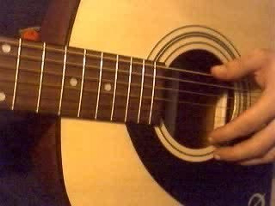 éric lapointe - tant qu'à écrire