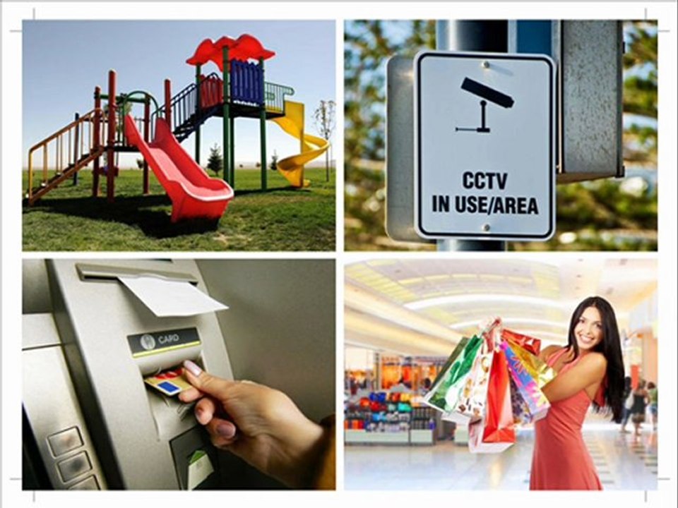 tashee resale,tashee resale,tashee resale,tashee resale 9811970651