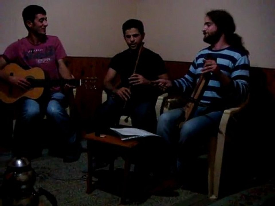 MOV05613